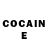 Кодеиновый сироп Lean Purple Drank Vitalii Luzhnov