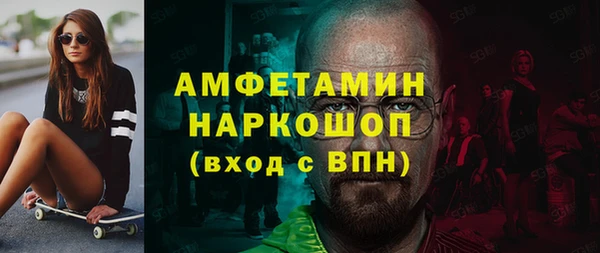крисы Дедовск