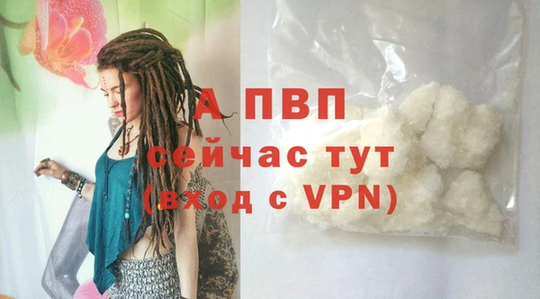 каннабис Покачи