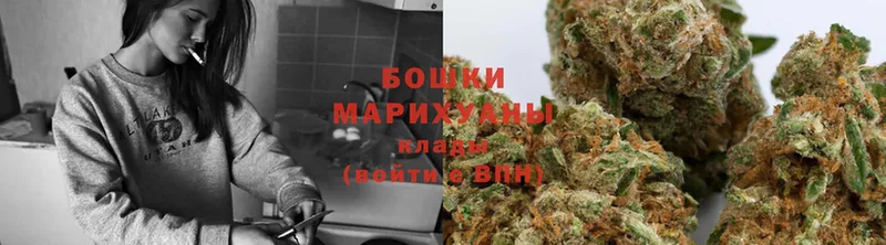 Марихуана Bruce Banner  KRAKEN сайт  Алагир  купить наркоту 